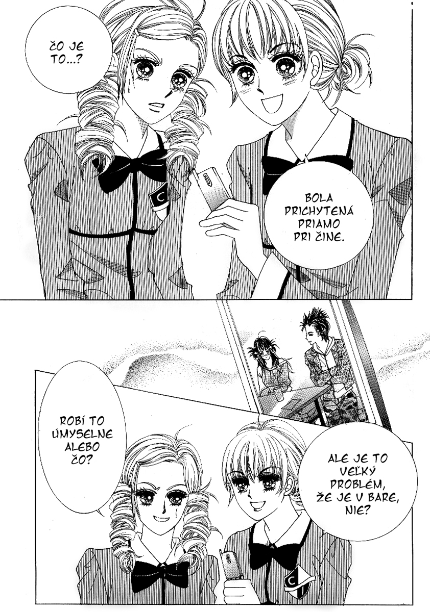 BHOH vol.6 ch.24 10.jpg
